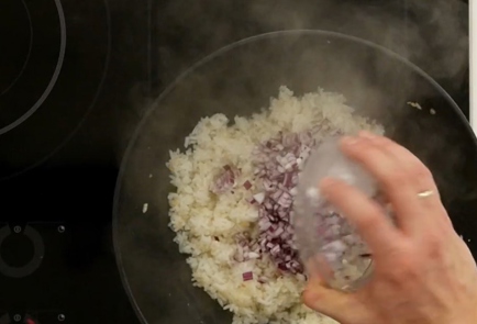 Step 7 Image