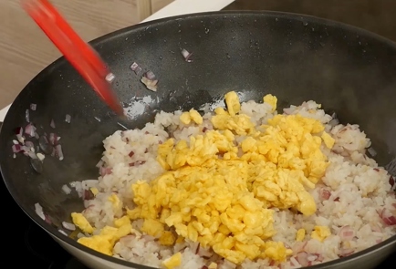 Step 8 Image