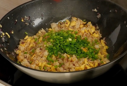 Step 9 Image
