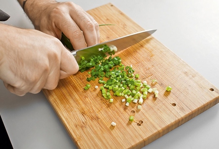 Step 6 Image