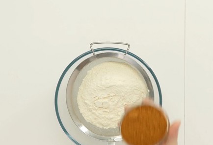 Step 2 Image