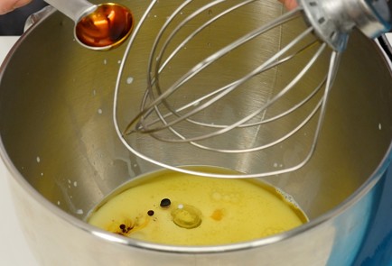 Step 4 Image