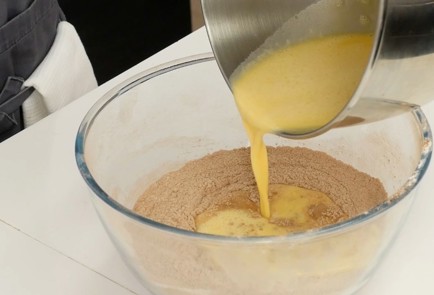 Step 5 Image