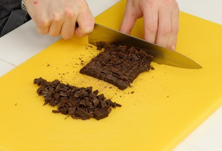 Step 6 Image