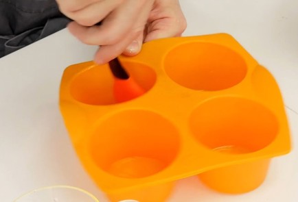 Step 8 Image
