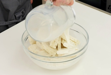 Step 2 Image