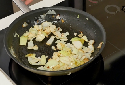 Step 3 Image