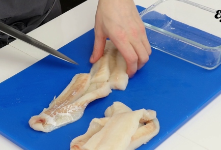 Step 4 Image