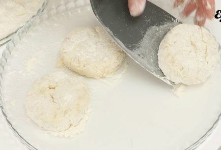 Step 8 Image