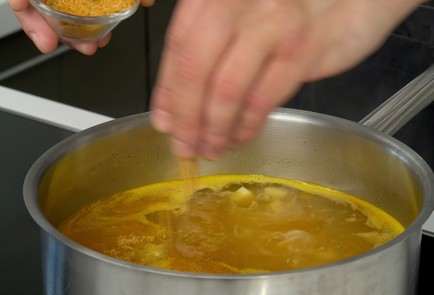 Step 10 Image