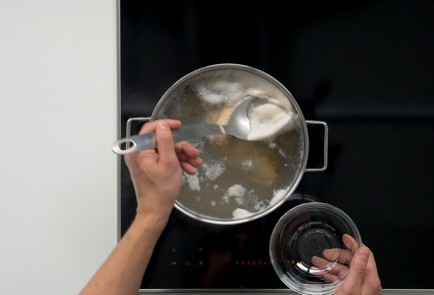 Step 2 Image