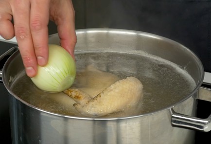 Step 3 Image