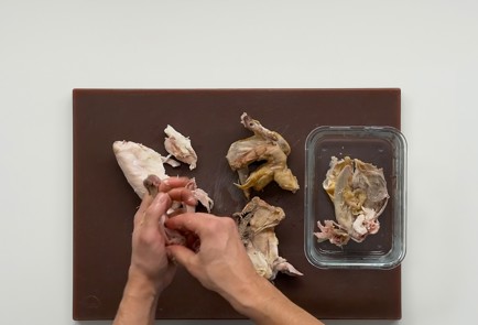 Step 5 Image