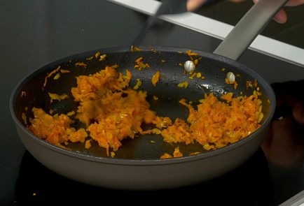 Step 7 Image