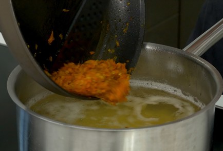 Step 8 Image