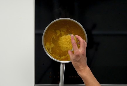 Step 9 Image