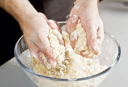 Step 1 Image