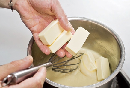 Step 4 Image