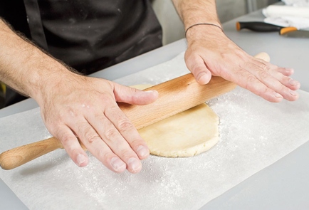 Step 5 Image