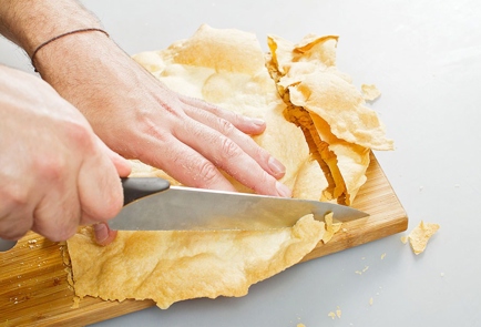Step 6 Image