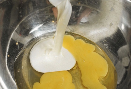 Step 5 Image