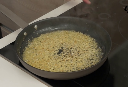 Step 3 Image