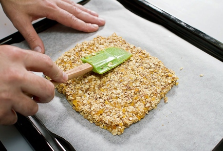 Step 4 Image
