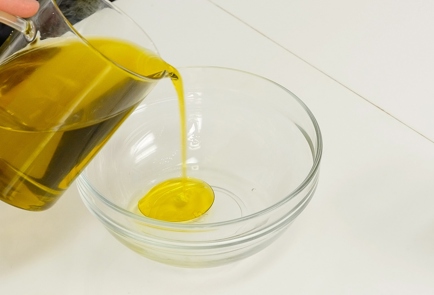 Step 2 Image