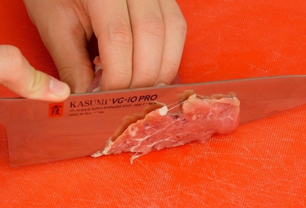 Step 3 Image