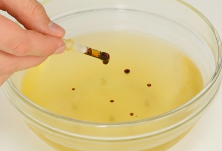 Step 4 Image