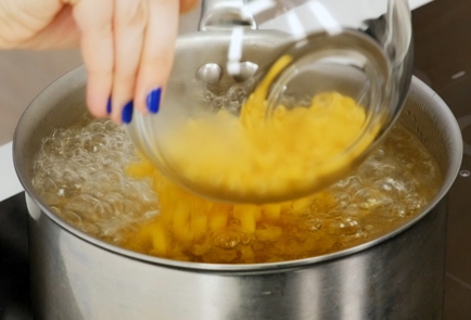 Step 1 Image