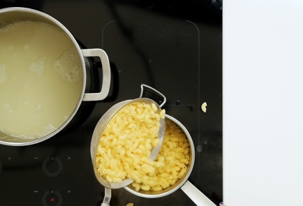 Step 2 Image
