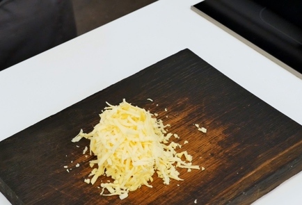 Step 3 Image
