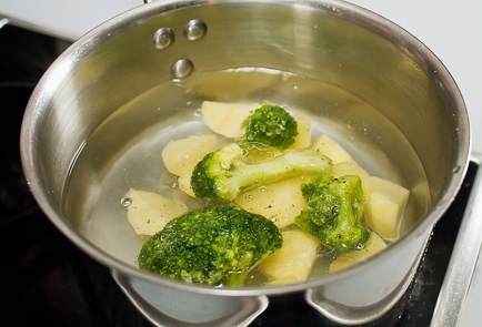 Step 1 Image