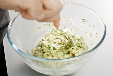 Step 5 Image