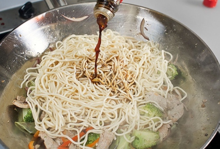 Step 7 Image