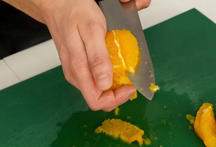 Step 3 Image