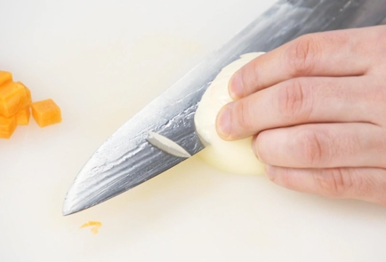 Step 1 Image