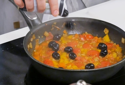 Step 3 Image