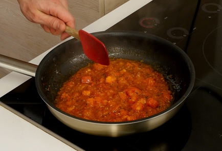 Step 4 Image
