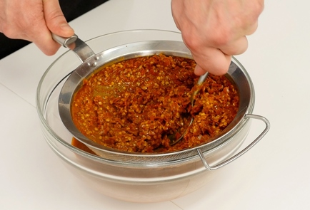 Step 6 Image