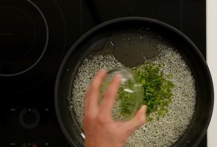 Step 7 Image