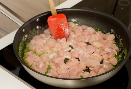 Step 8 Image