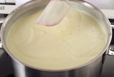 Step 5 Image