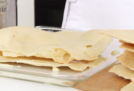 Step 7 Image