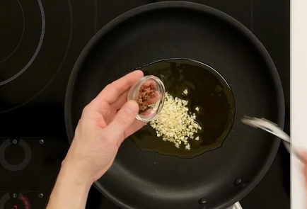 Step 3 Image