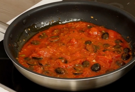 Step 7 Image
