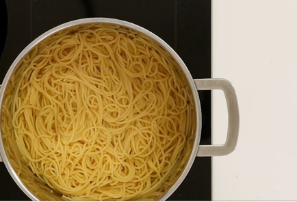 Step 8 Image