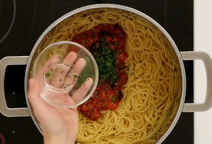 Step 9 Image