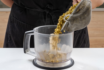 Step 5 Image